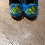 Шиповки Adidas (photo 2)