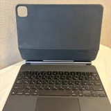 Apple Magic Keyboard (photo 7)