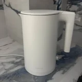 Чайник Xiaomi Electric Kettle 2 (photo 1)