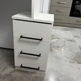 Туалетный столик (photo 3)