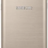 Samsung Galaxy J7 J700H/DS Gold (photo 2)