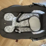 Укачивающий центр Kidilo (photo 2)