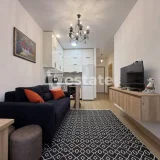 Сдам комфортную 1+1 в старом Батуми (photo 3)