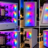 Срочно продам игровой ПК (photo 2)