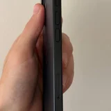 iPhone 16 Plus 128 GB Black (photo 3)