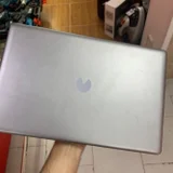 DELTA MOON DEFAULT ноутбук (photo 2)