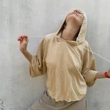 Свитшот «УРАЛ» (photo 1)
