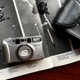 Praktica zoom 900 AFD (photo 1)