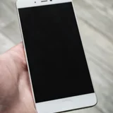 Xiaomi Mi 5s 128GB (photo 3)