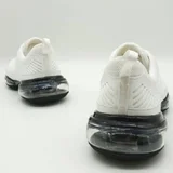 Кроссовки Prada 42/43 (photo 3)