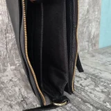 Сумка женская, новая, без этикетки, кожа натуральная (photo 3)