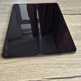 смартфон Samsung z fold 5 12/512gb чёрный. (photo 9)