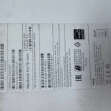 Две пустые коробки от Макбуков (photo 4)