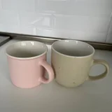 Кухонные принадлежности (photo 4)