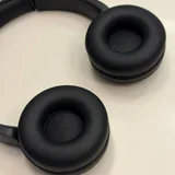 Sony WH-CH520 (photo 2)