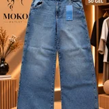Тренч House Brand (photo 8)