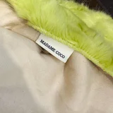Полотенце Madame Coco (photo 3)