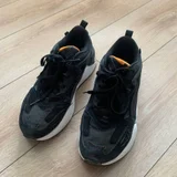 Обувь Puma демисезонная (photo 1)