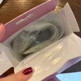 Пакеты для хранения грудного молока Suavinex (photo 2)