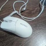 Проводная игровая мышь Lenovo Legion (photo 3)