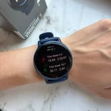 Garmin Vivoactive 5 (photo 2)