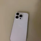iPhone 15 Pro 128GB (photo 2)