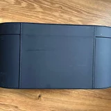 Чехол Dyson (photo 4)
