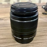 Canon EOS 7D с аксессуарами (photo 5)