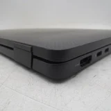 Ноутбук Dell Latitude 7410 (photo 6)