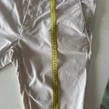 Шорты мужские Zara (photo 6)