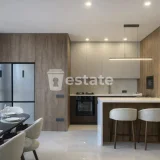 Продам просторную 4+1 на Аллее Героев (photo 3)