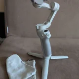 Стабилизатор DJI Osmo Mobile SE (photo 1)
