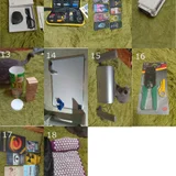 Защитное стекло iPhone 14 Pro (photo 2)