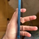 Apple Lightning (photo 6)