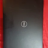 Ноутбук Dell с мышкой (photo 2)