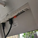 Монитор Dell UltraSharp U2722D 27 (photo 3)