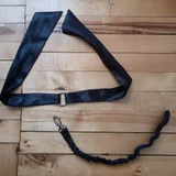 Зарядное устройство для Mi Band 5 (photo 5)