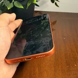 iPhone 17 Pro Max 256GB eSIM (photo 5)