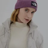 Шапка The North Face (photo 5)