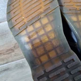 Dr. Martens мужские ботинки размер 48 (photo 3)