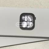Смарт часы Apple Series 11 Aluminum (photo 2)