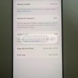 Мобильные телефоны Apple iPhone 16 Pro (photo 2)