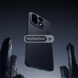 Мобильные телефоны OnePlus (photo 2)