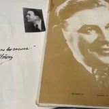 Виниловые пластинки (photo 1)