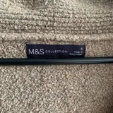 Кардиган M&S S (photo 2)
