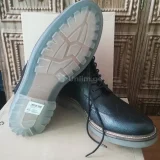 Обувь Clarks (photo 2)