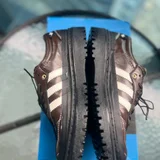 Adidas Samba lX Freizeit (photo 4)