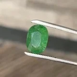 Video demonstration
