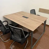 Стол (photo 1)