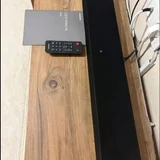 Samsung HW-T400 (photo 2)